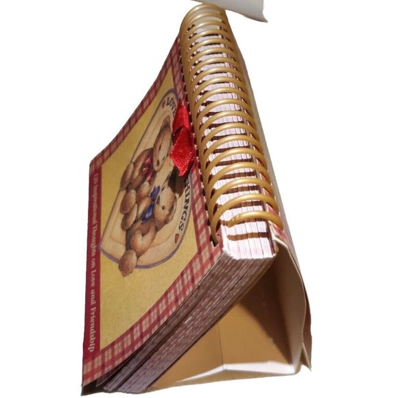 Love Bears All Things 120 Inspirational Love and Friendship Holy Bible Scripture - Picture 11 of 15